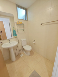 Whitewater (D18), Condominium #612690491